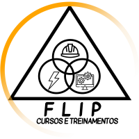 Ambiente Virtual Flip Cursos